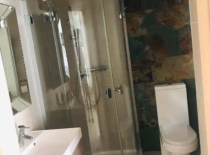 Na Piaskowej- * Grzybowo (West Pomeranian)